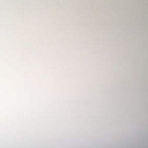 Meet your Posher, Maggie